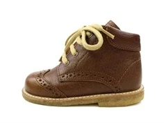 Angulus cognac begyndersko